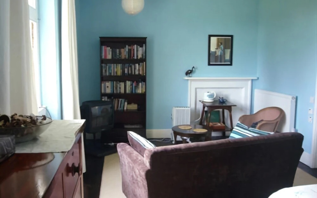 Dilton Court Farm B&B