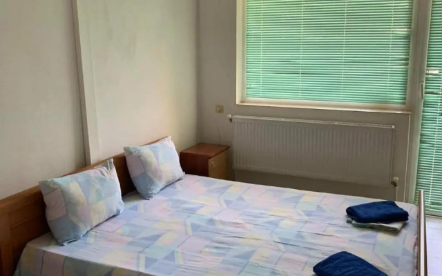 Summer SZ Guest House