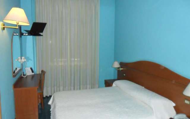 Hotel Florida