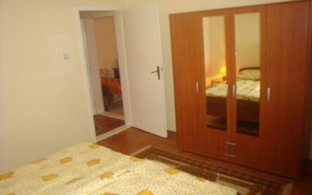 Apartment Zabljak Center in Zabljak, Montenegro from 72$, photos, reviews - zenhotels.com