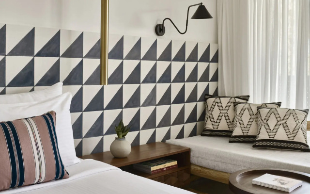 Phāea Cretan Malia, a Member of Design Hotels