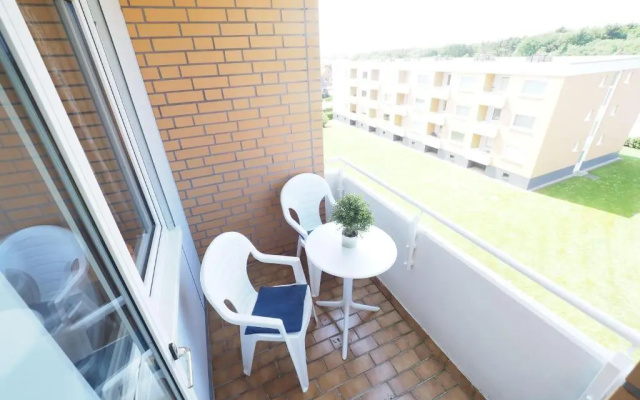 Appartement-158