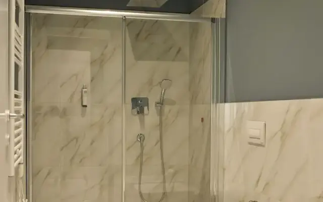 Brera Boutique Suite Milan