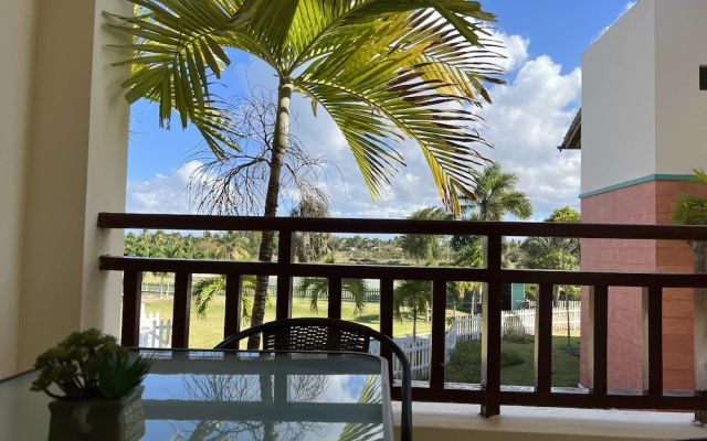 Magic Arena Blanca Beach Suite