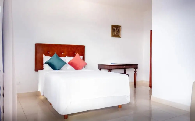 My Home Hotel Punta Cana