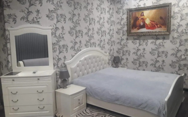 Вершина