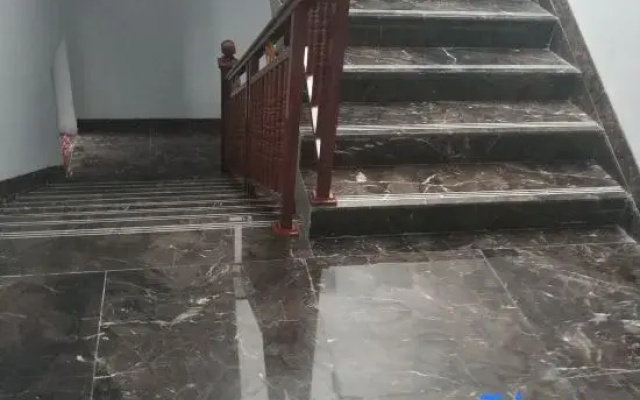 Shaoshan Xunxiangfang Homestay