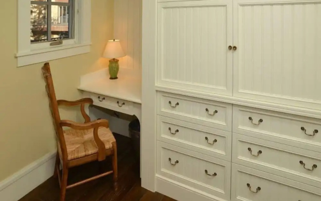 Vail VLG One Willow 2bd-joh1