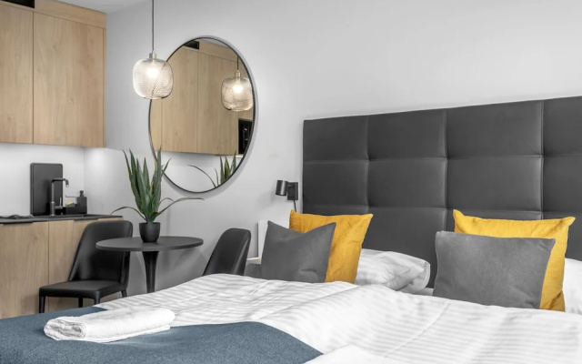 Hotel Vera
