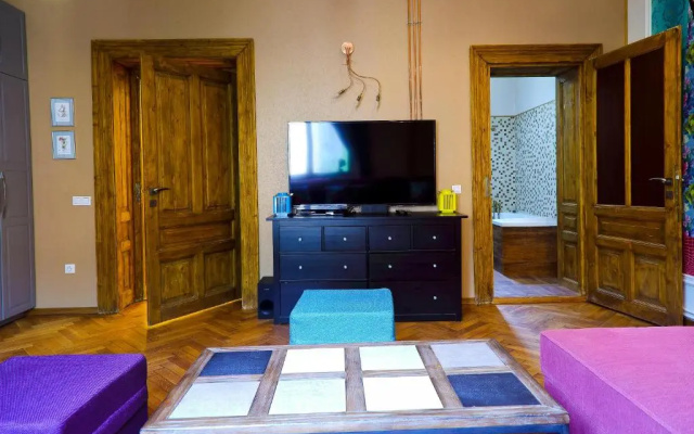 Arina Apartments 2