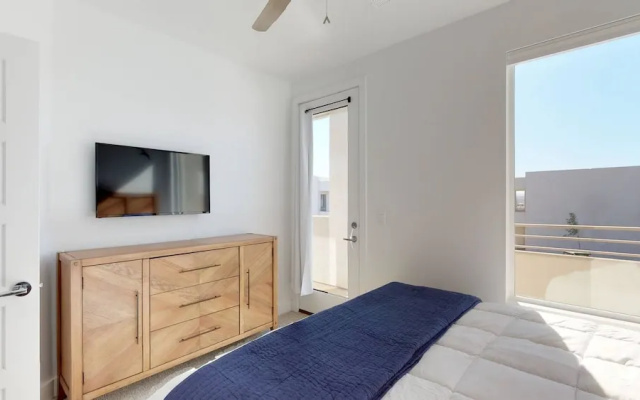 Serenity Now Lofts #15