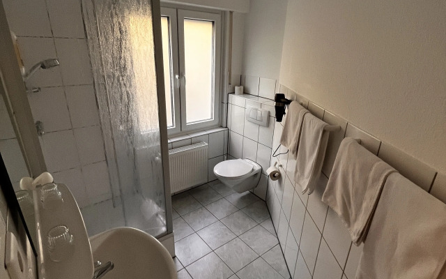 Casa Milix - Bed & Breakfast