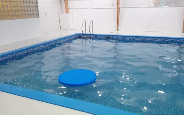 Je Suis Durbuy 84 Sunclass