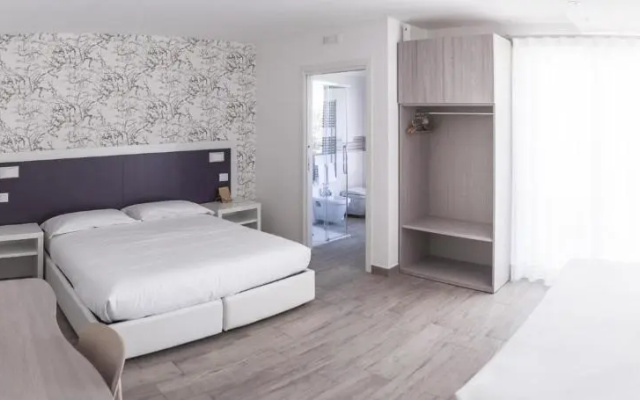 B&B Flore