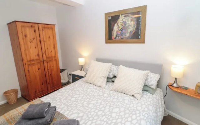 60B Castlegate