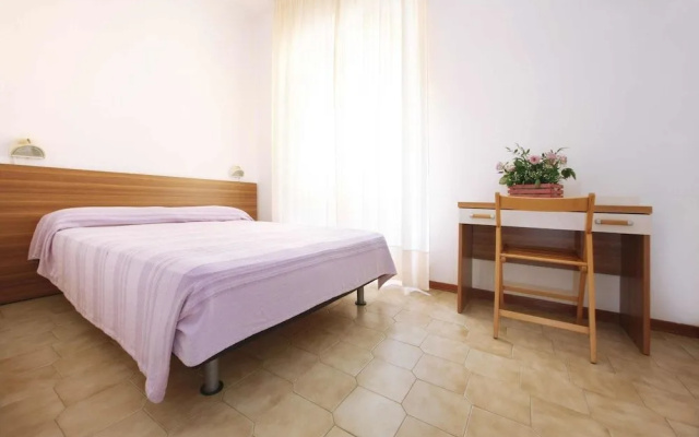Residence Barusso