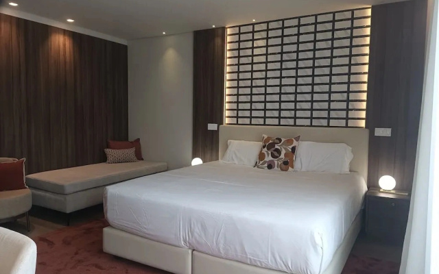 BrandApartments
