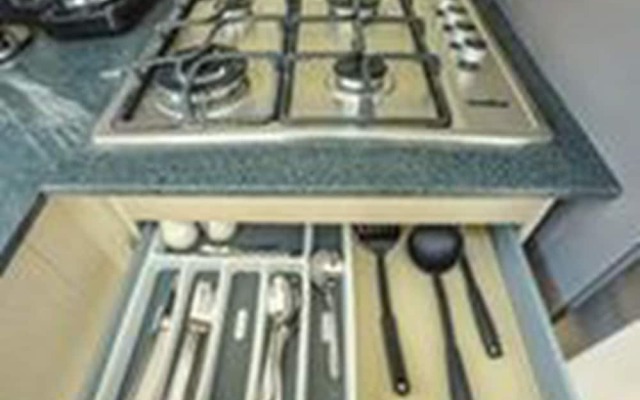 Отель Hospedaje Tlaquepaque вид на фасад