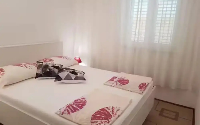 Apartments Doko Zaton Bay