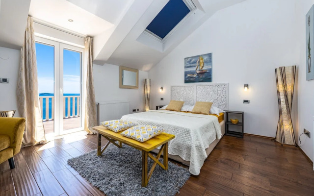 Villa Soline