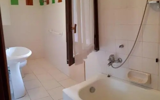 NorthSardinia Residence
