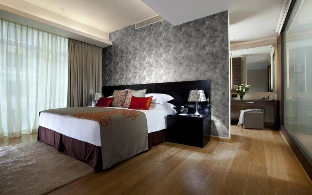 IIDL Suites