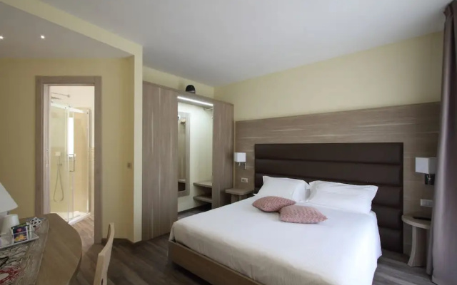 B&B Il Viottolo