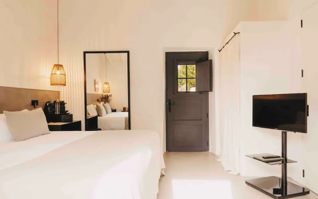 Finca Serena Mallorca, Small Luxury Hotels