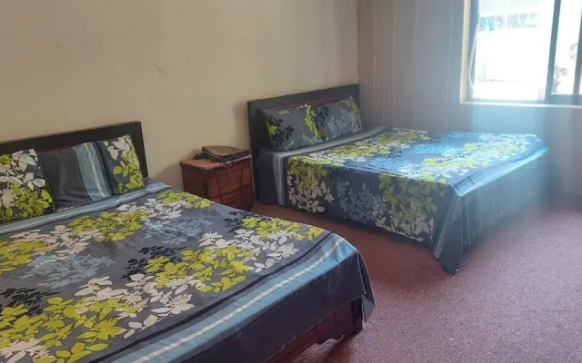 Sameer Guest House