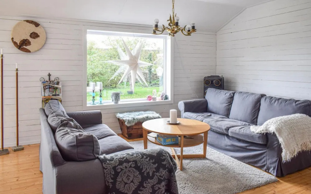 Amazing Home in Mörbylånga With 2 Bedrooms