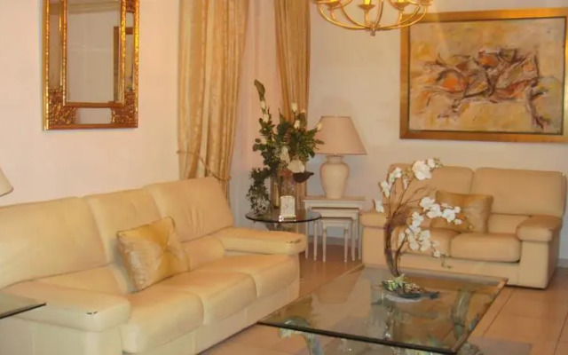 Chambres dhôtes Siegler Helene