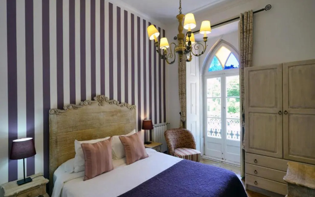 Charm Inn Sintra