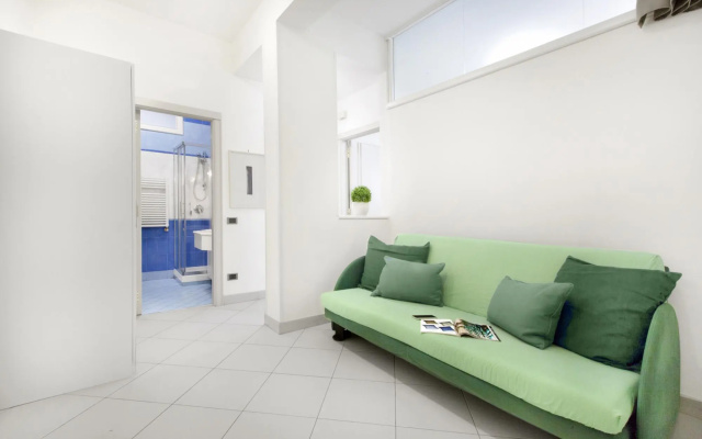 Estate4home - Doria in Sorrento