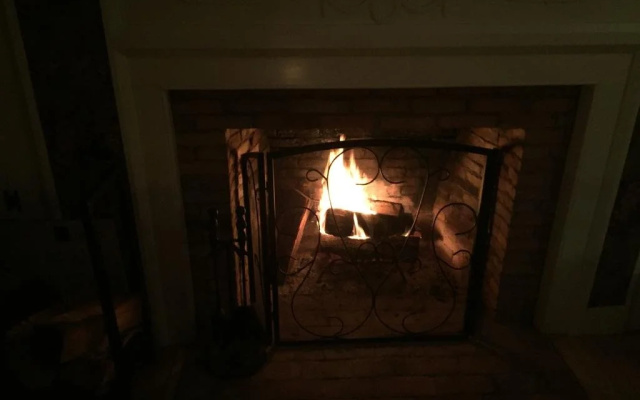 Black Boar Inn Ogunquit