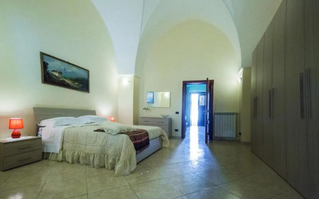 Casa Annette