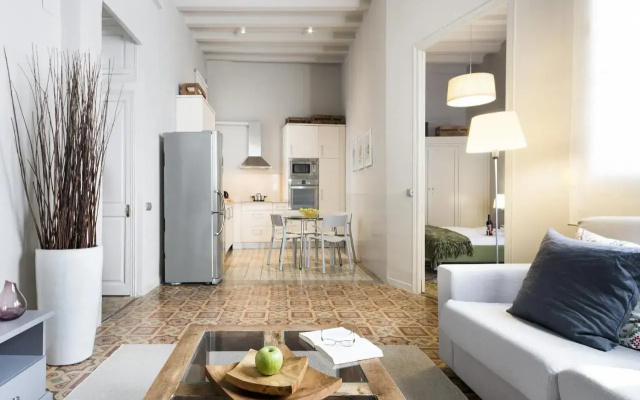 Friendly Rentals Opera