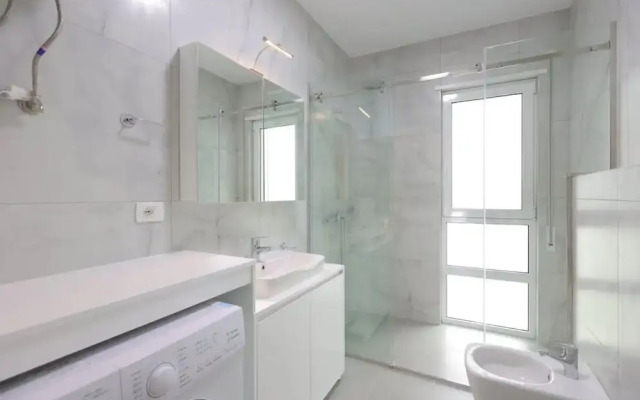 Sanpietro Vacation Apartment 012