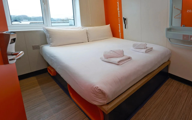 Citi Hotel London Heathrow
