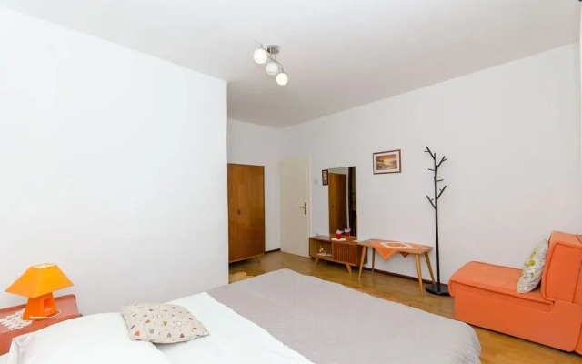 Apartment Anka