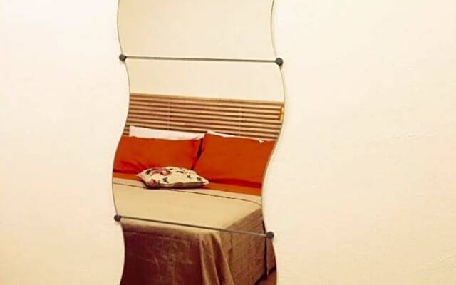 Bed & Breakfast Travellers