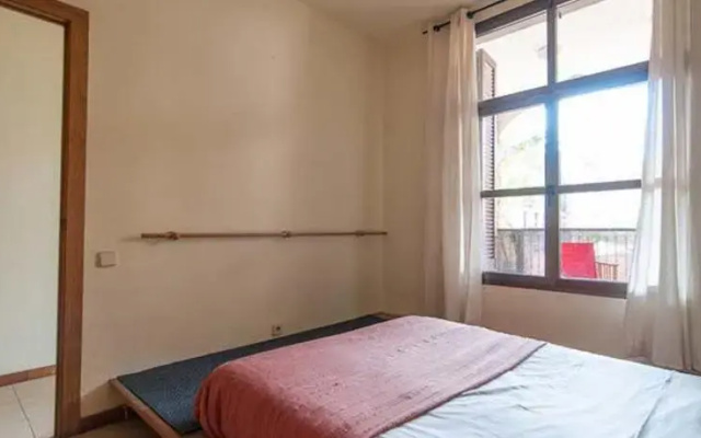 Actual Home Canó
