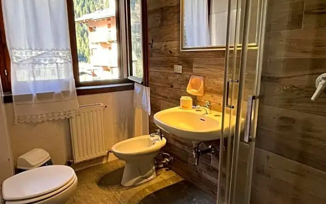 B&B San Luigi