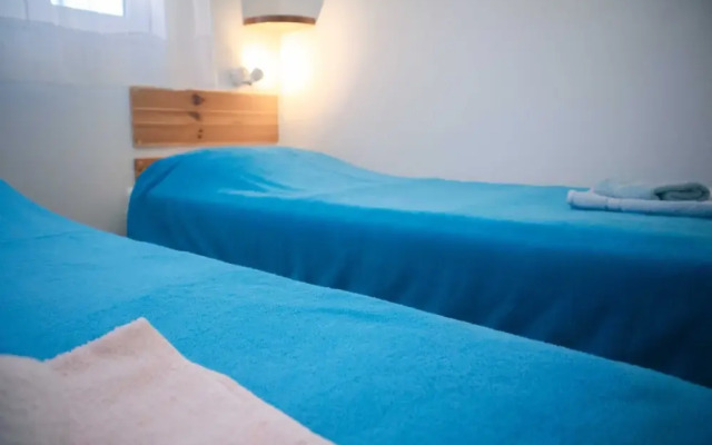 Apartment Mendula