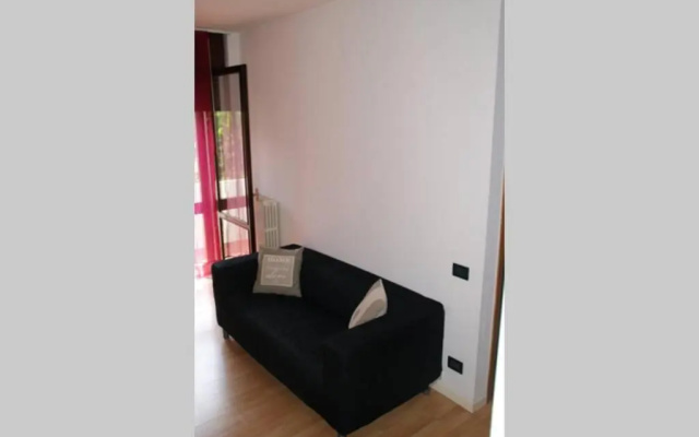 Appartamento Casa Paola
