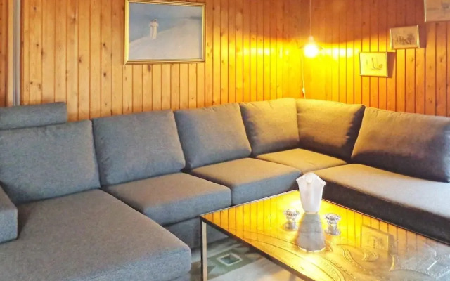 Charming Retreat in Marielyst - By Traum Ferienwohnungen