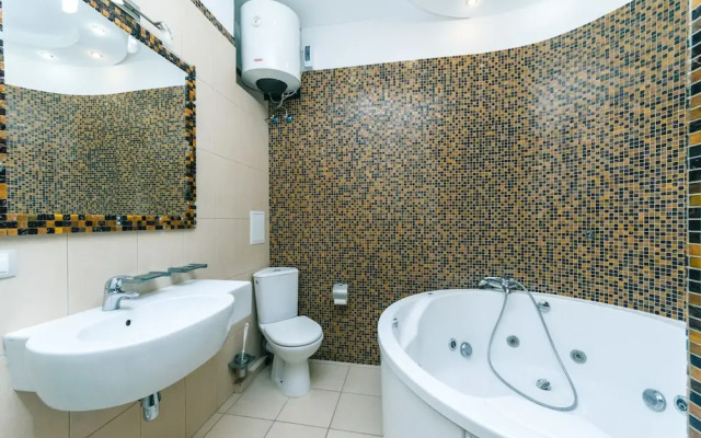 Apartments-in.Kiev