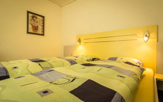 Hotel Franz Anton