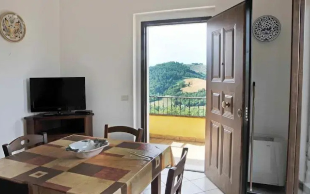 Villa Lucia
