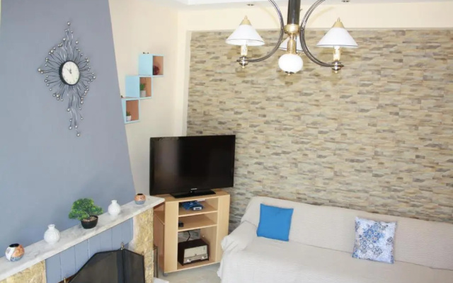 Seva's House, nature & relax, near Lindos