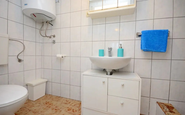 Apartments Ivan